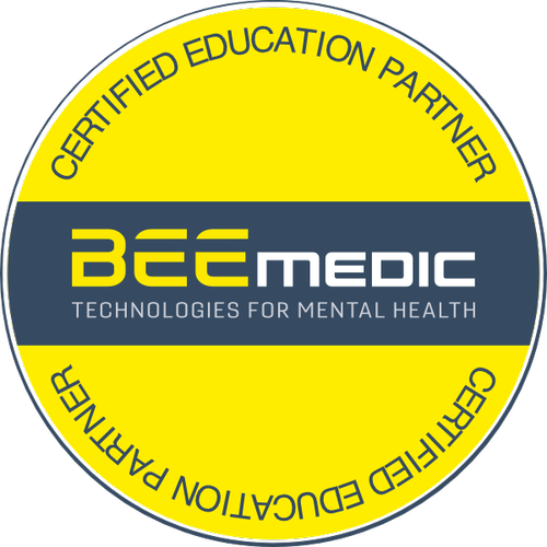 Bee Medic Certified Education Partner