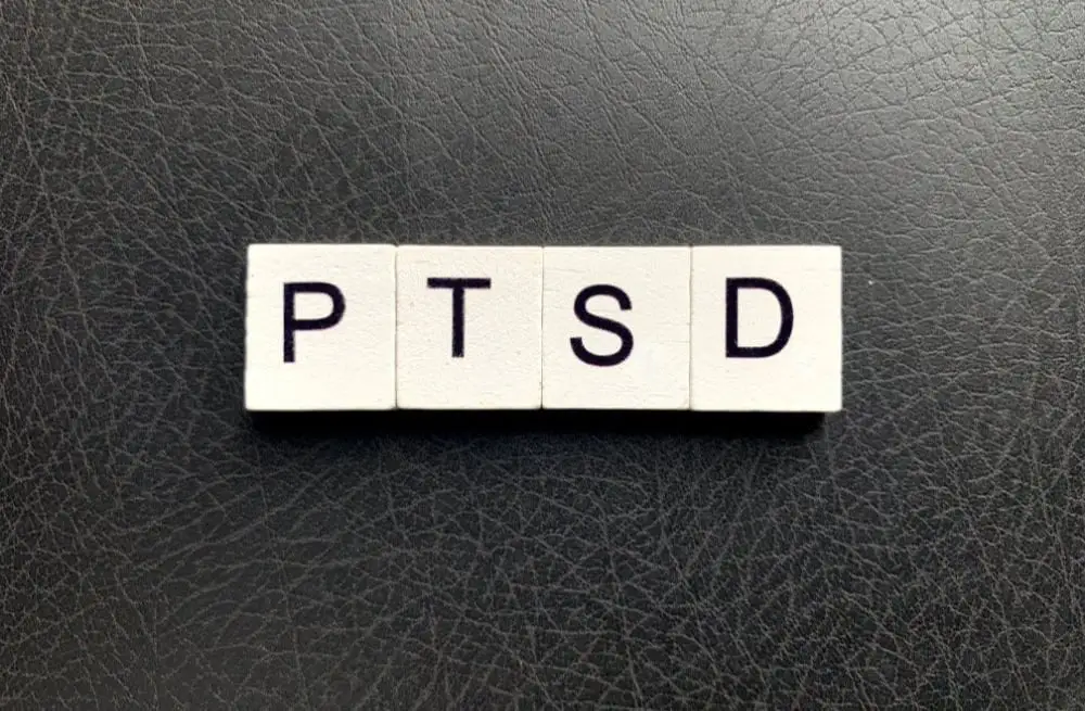 PTSD and Neurofeedback