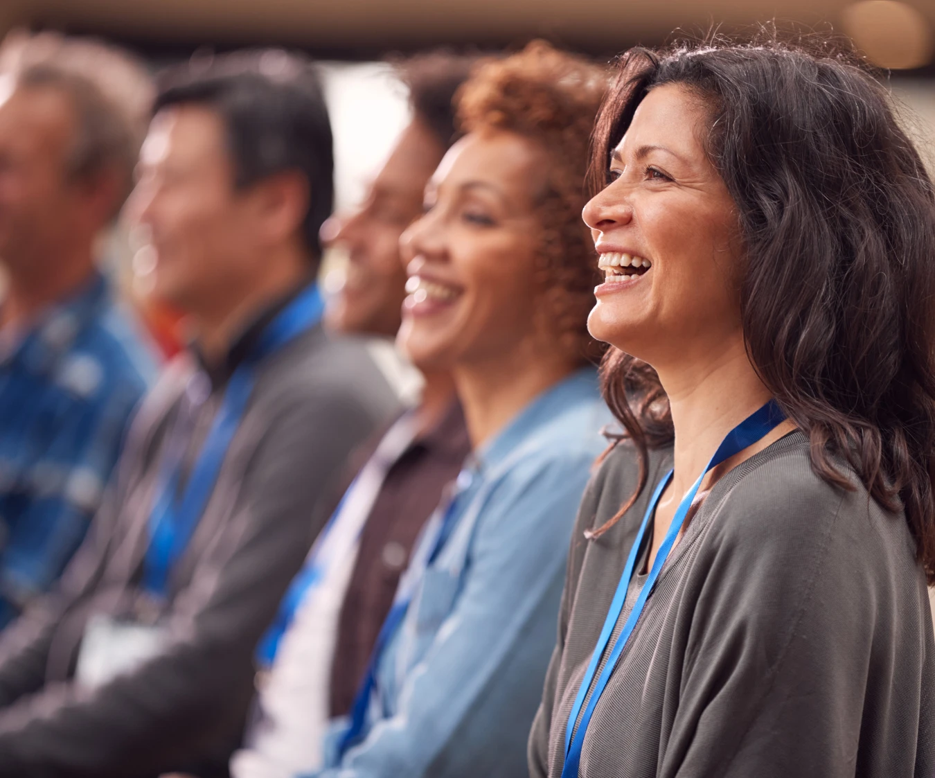 Internationaal Therapeut 2025